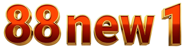 88new1 com