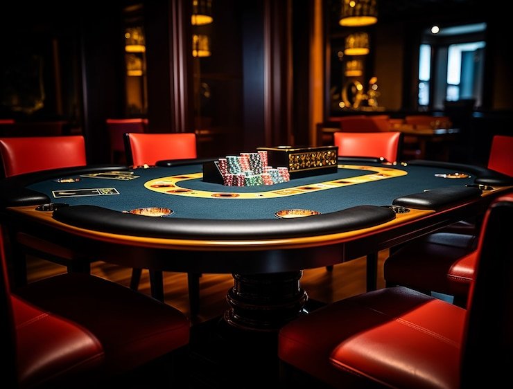 88new1 com platform features spanning sports, live-dealer, slots, and esports games
