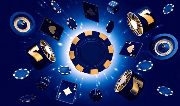 88new1 com mobile app interface showing football markets and live-dealer options