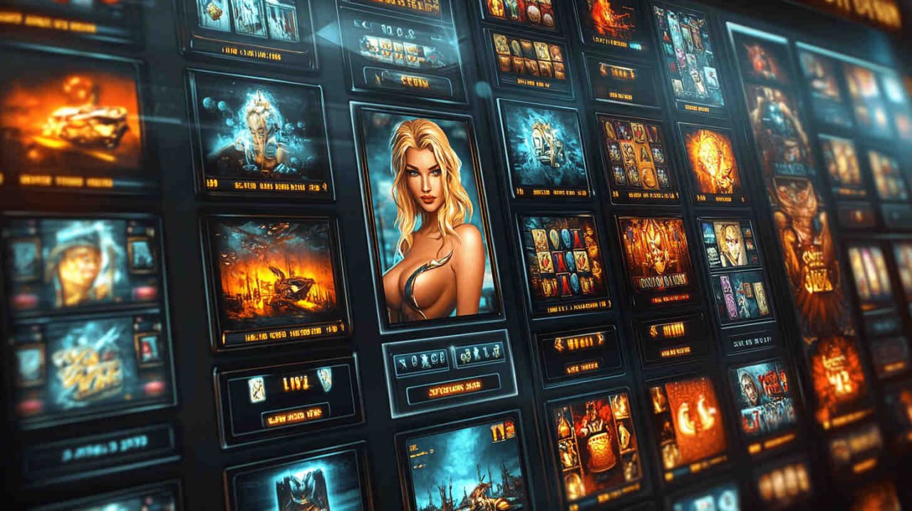 88new1 com daily bonus promotion interface showing active bonus offers and claim buttons
