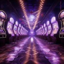 88new1 com featured game showcase 88new1 com featured game showcase