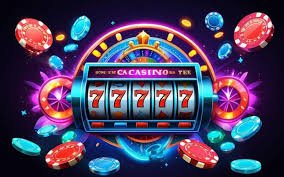 88new1 com account dashboard showing active promotions and cashback earnings