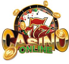 88new1 com VIP tier progression showing cashback rates and exclusive benefits