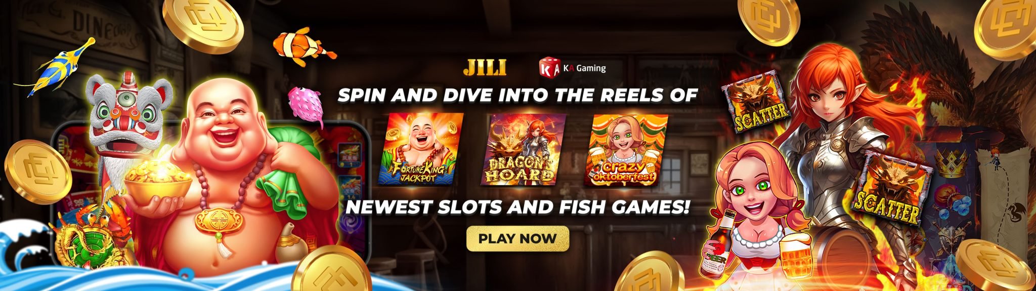 88new1 com promotional calendar for seasonal bonuses